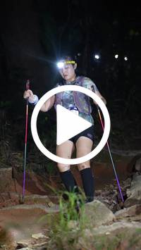 BIB:  <button type="button" onclick="openModal(27569303)" class="btn btn-primary btn-sm float-right" data-toggle="modal" data-target=".modal-high-quality">
                <i class="fa fa-download"></i> Download
                </button>